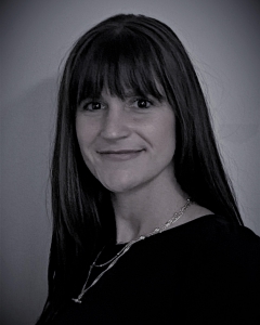 Lauren Marks, M.S., CCC-SLP