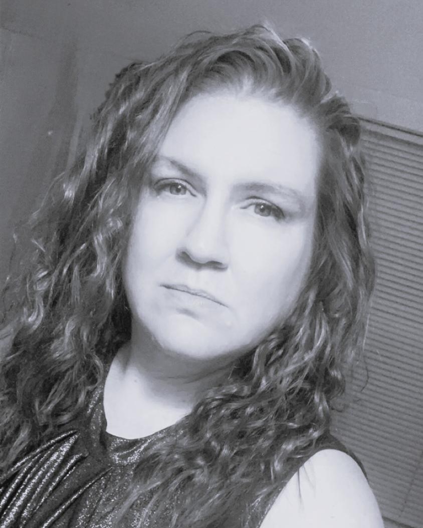 Dawn Vargo