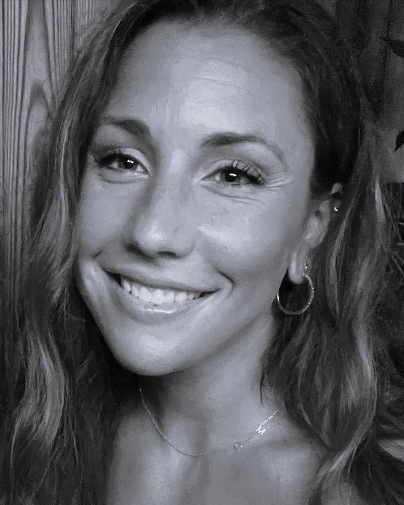 Margaret Czarski, M.S., BCBA, LBA