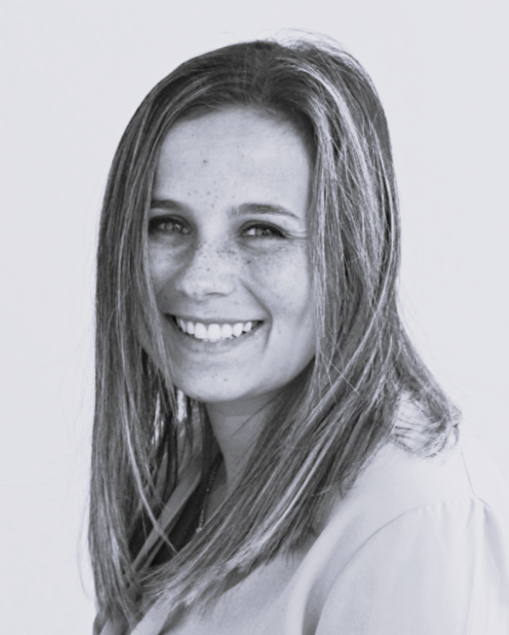 Jessica Fisher, OTD, OTR/L