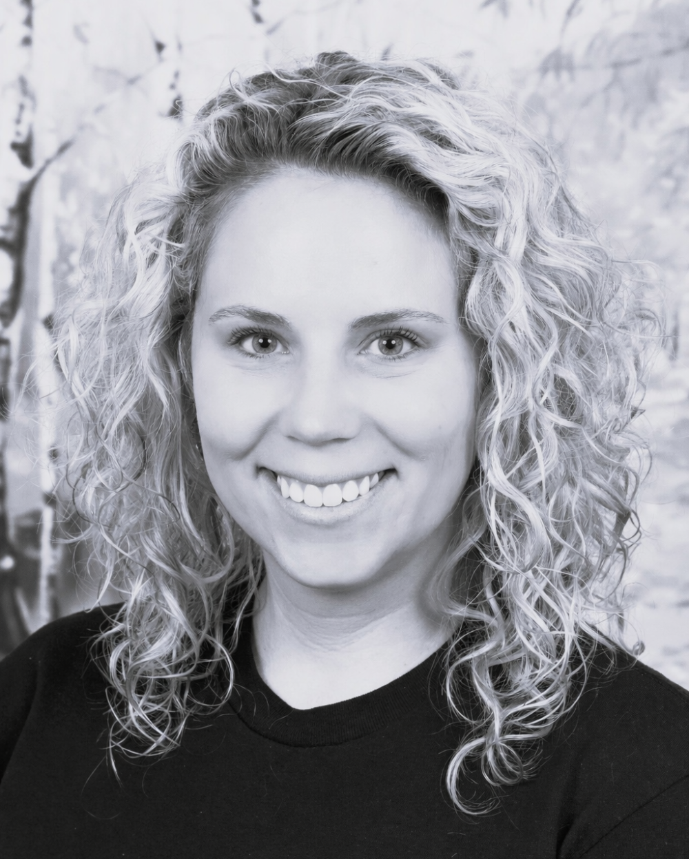 Amanda Morgenstern, M.Ed., BCBA, LBS