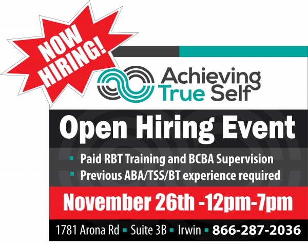 Calendar Event Photo