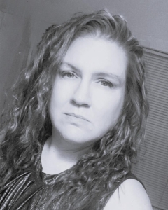 Dawn Vargo