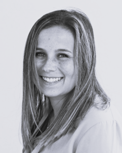 Jessica Fisher, OTD, OTR/L