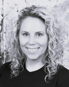 Amanda Morgenstern, M.Ed., BCBA, LBS