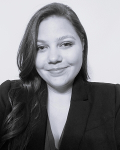 Madison Smith, MS, SLP-CCC