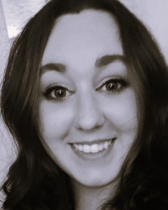 Rebecca Hamel