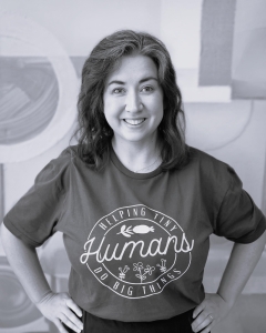 Jessica VanDevander, M.Ed., BCBA, LBA